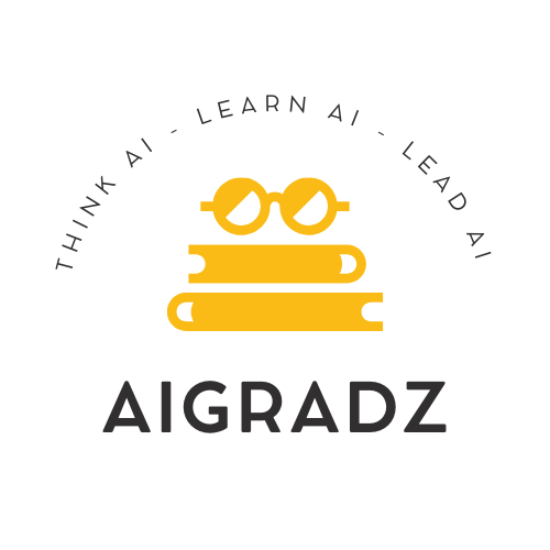 aigradz.com